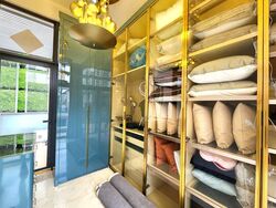 SeaHill (D5), Condominium #422273961